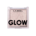 Lamel - Glow Highlighter - 402