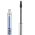 Lamel - Cult Volume & Define Mascara 404 10ml