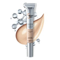 Lamel - Smart Skin Brightening Concealer - 402 Natural Beige 15ml