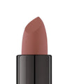 Lamel - Lipstick Powder Drop 405 3,8g