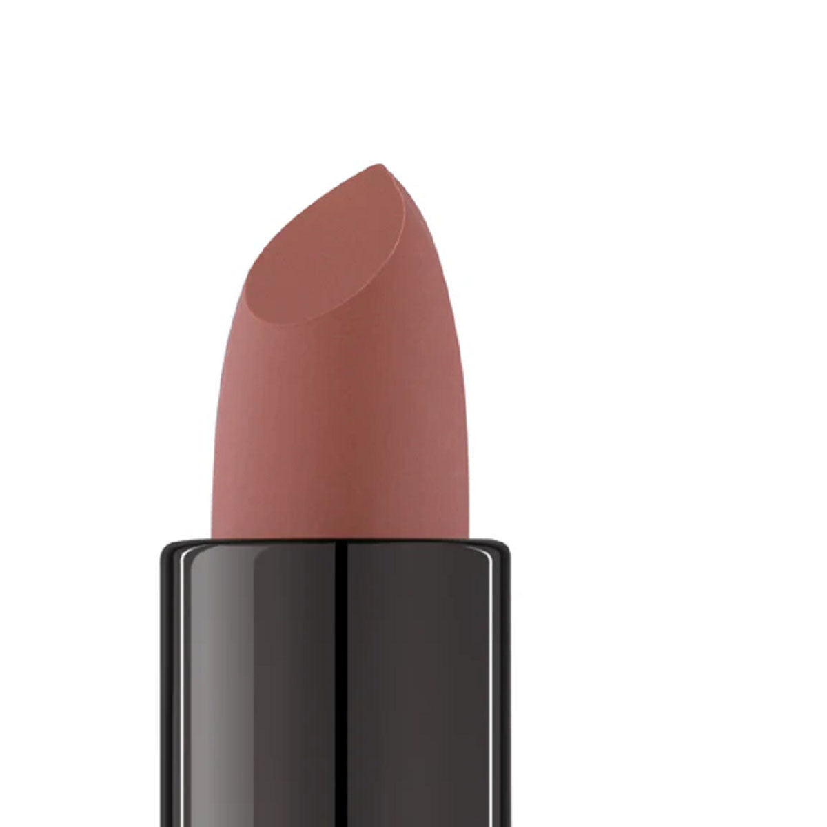 Lamel - Lipstick Powder Drop 405 3,8g — image 1 — Meeshop Pakistan