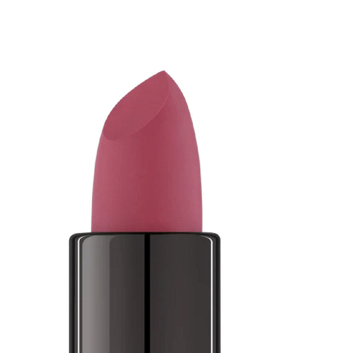 Lamel - Lipstick Powder Drop 406 3,8g — image 1 — Meeshop Pakistan