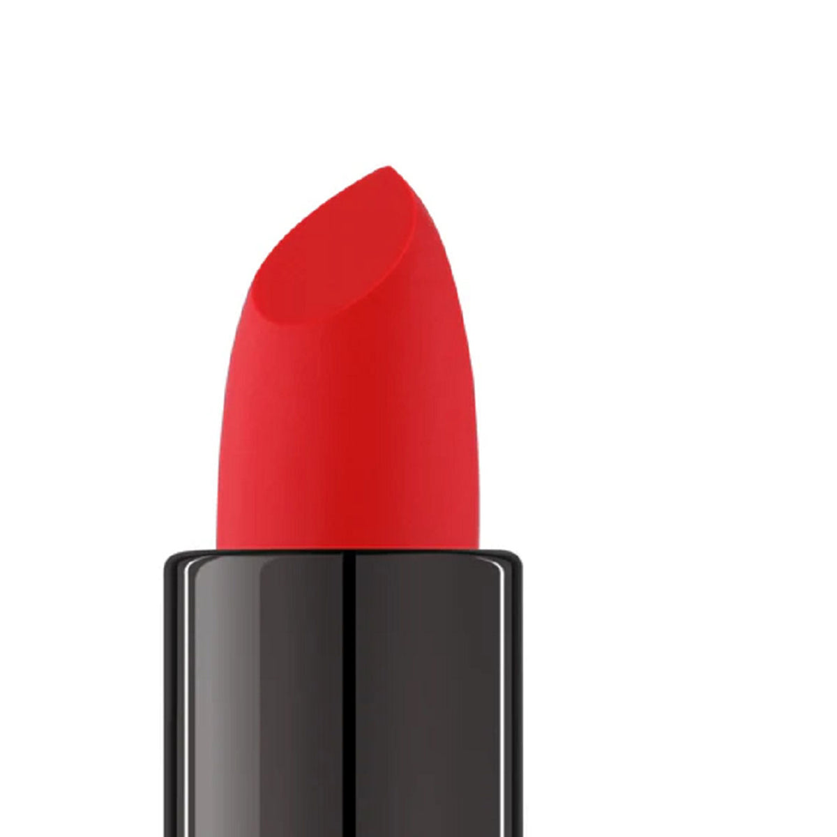 Lamel - Lipstick Powder Drop 407 3,8g — image 1 — Meeshop Pakistan