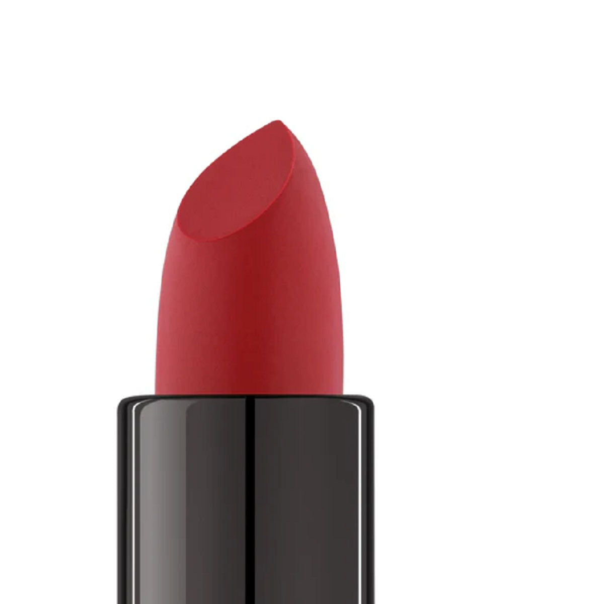 Lamel - Lipstick Powder Drop 408 3,8g — image 1 — Meeshop Pakistan