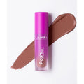 Lamel - Posh Matte Liquid Lip Stain - 403 Daily Nude