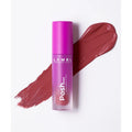 Lamel - Posh Matte Liquid Lip Stain - 408 Passion Pink