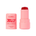 Lamel - Water Jelly Blush - 01