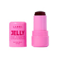 Lamel - Water Jelly Blush - 03