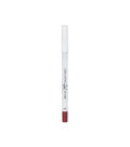 Lamel - Long lasting Gel Lip Liner - 409 Caramel