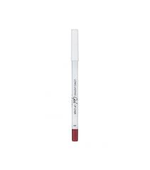 Lamel - Long lasting Gel Lip Liner - 409 Caramel — image 1 — Meeshop Pakistan