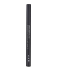 Lamel - Crush Long-Lasting Black Eyeliner - 02