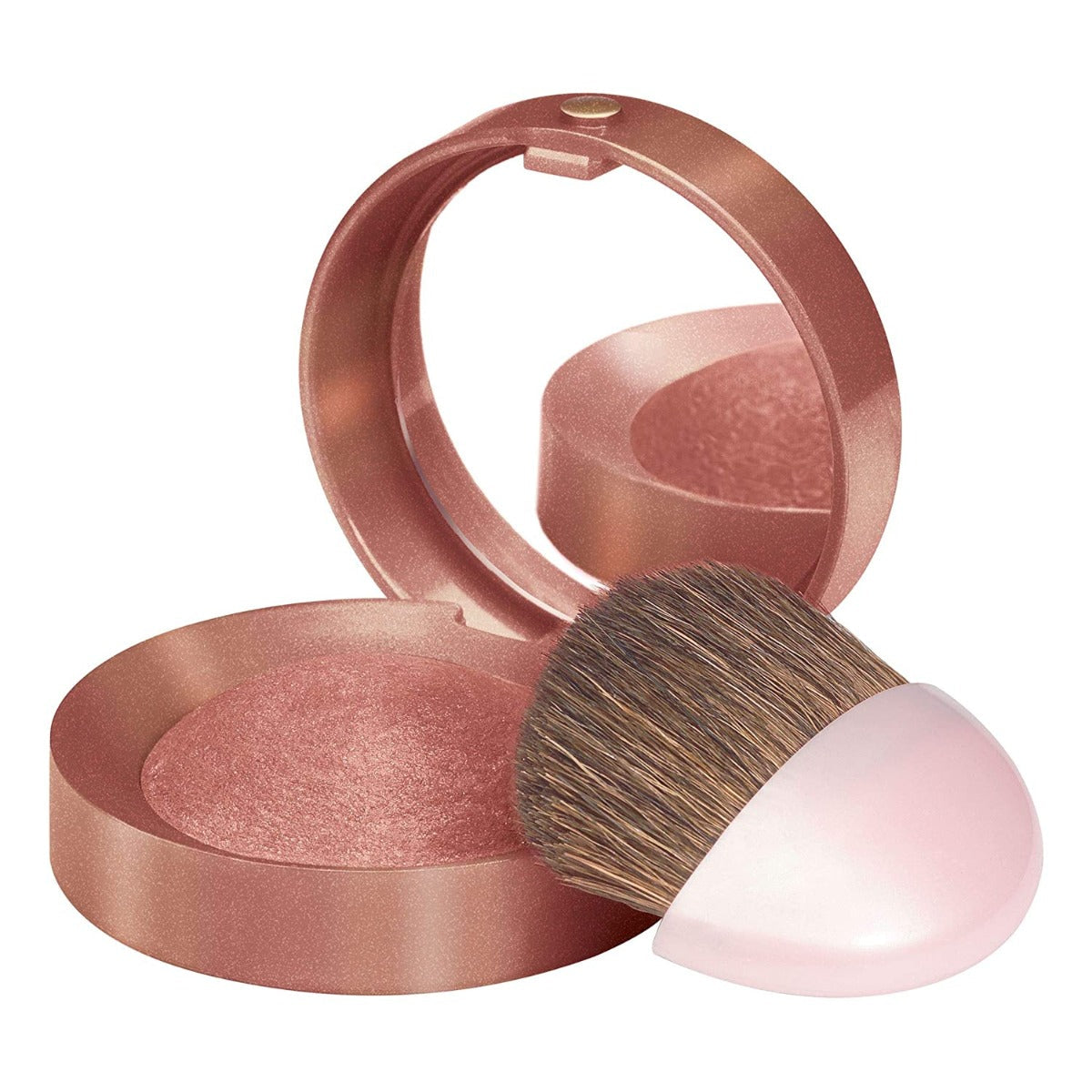 Bourjois - Blush Santal — image 1 — Meeshop Pakistan