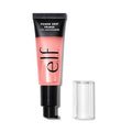 ELF - Power Grip Primer + 4% Niacinamide - 24Ml