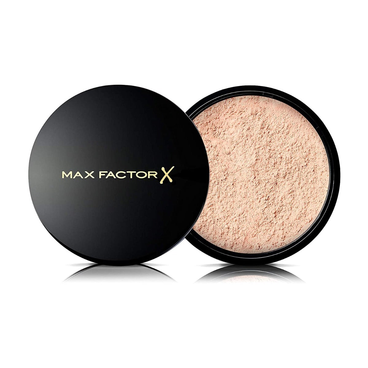 Max Factor - Loose Powder Translucent — image 1 — Meeshop Pakistan