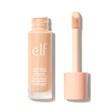 ELF - Halo Glow Liquid Filter view 7