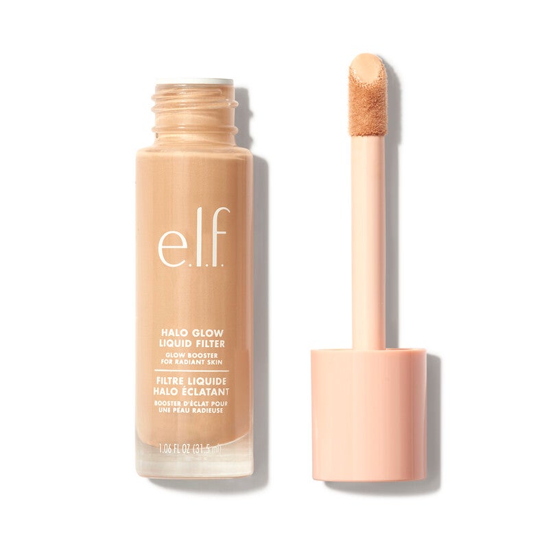 ELF - Halo Glow Liquid Filter — image 8 — Meeshop Pakistan
