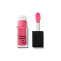 ELF - Glow Reviver Lip Oil