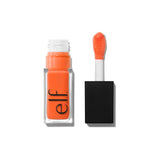 ELF - Glow Reviver Lip Oil view 3