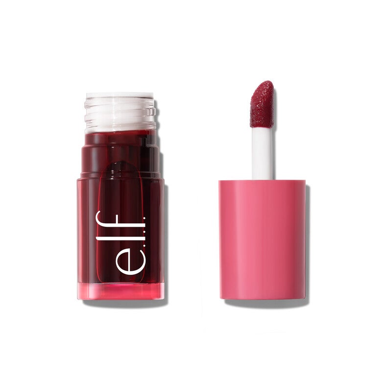 ELF - Sheer For It Blush Tint — image 5 — Meeshop Pakistan