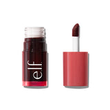 ELF - Sheer For It Blush Tint view 1