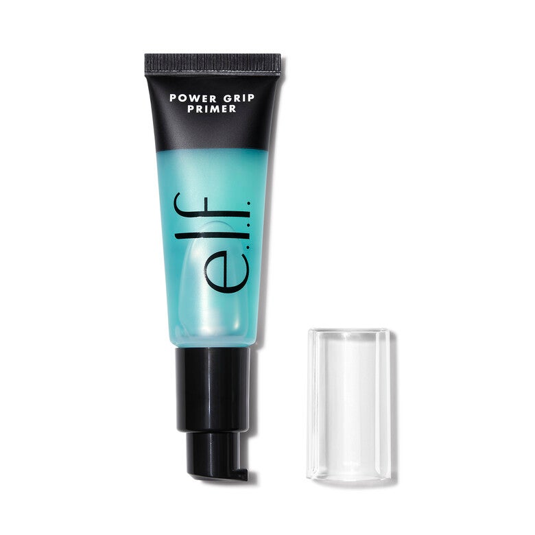 ELF - Power Grip Primer - 24Ml — image 1 — Meeshop Pakistan