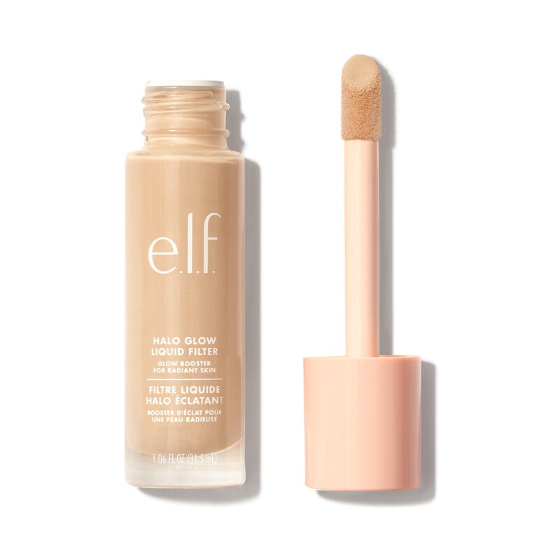ELF - Halo Glow Liquid Filter — image 6 — Meeshop Pakistan