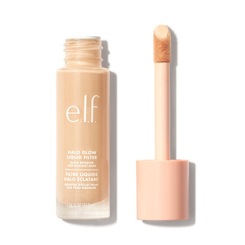 ELF - Halo Glow Liquid Filter — image 1 — Meeshop Pakistan