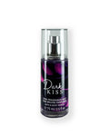 Bath & Body Works - Mist - Dark Kiss Travel Size - 75ml