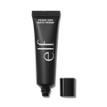 ELF - Power Grip Matte Primer 26Ml