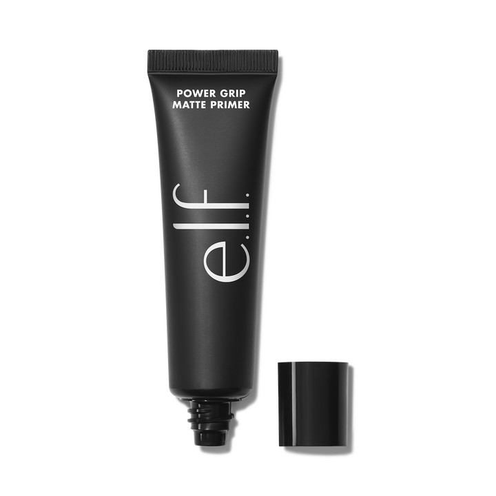 ELF - Power Grip Matte Primer 26Ml — image 1 — Meeshop Pakistan