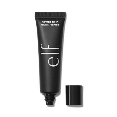 ELF - Power Grip Matte Primer 26Ml