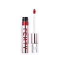 Fenty Beauty - Fenty Icon Velvet Liquid Lipstick - 01 The MVP