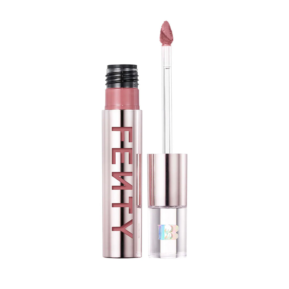 Fenty Beauty - Fenty Icon Velvet Liquid Lipstick - 03 C-Suite Heart — image 1 — Meeshop Pakistan