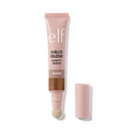 ELF - Halo Glow Beauty Wand Blush - Magic Hour