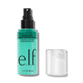 ELF - Power Grip Dewy Setting Spray - 80Ml