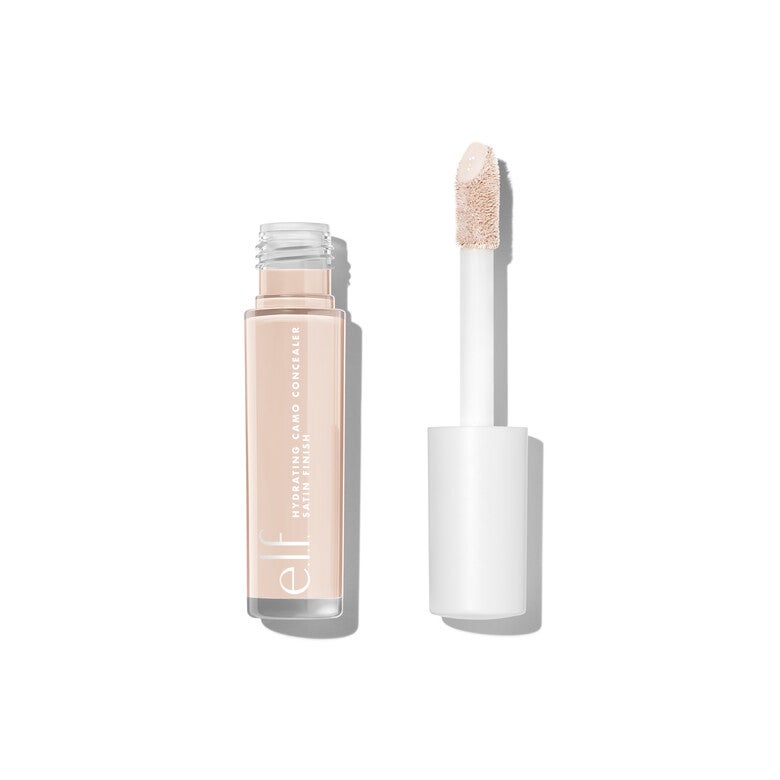 ELF - Hydrating Camo Concealer — image 5 — Meeshop Pakistan