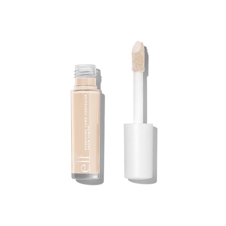 ELF - Hydrating Camo Concealer — image 6 — Meeshop Pakistan