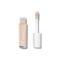 ELF - Hydrating Camo Concealer