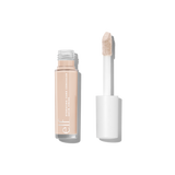 ELF - Hydrating Camo Concealer view 1