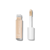 ELF - Hydrating Camo Concealer view 8