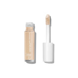 ELF - Hydrating Camo Concealer view 10