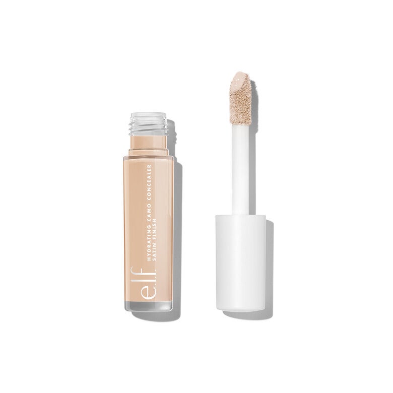 ELF - Hydrating Camo Concealer — image 9 — Meeshop Pakistan