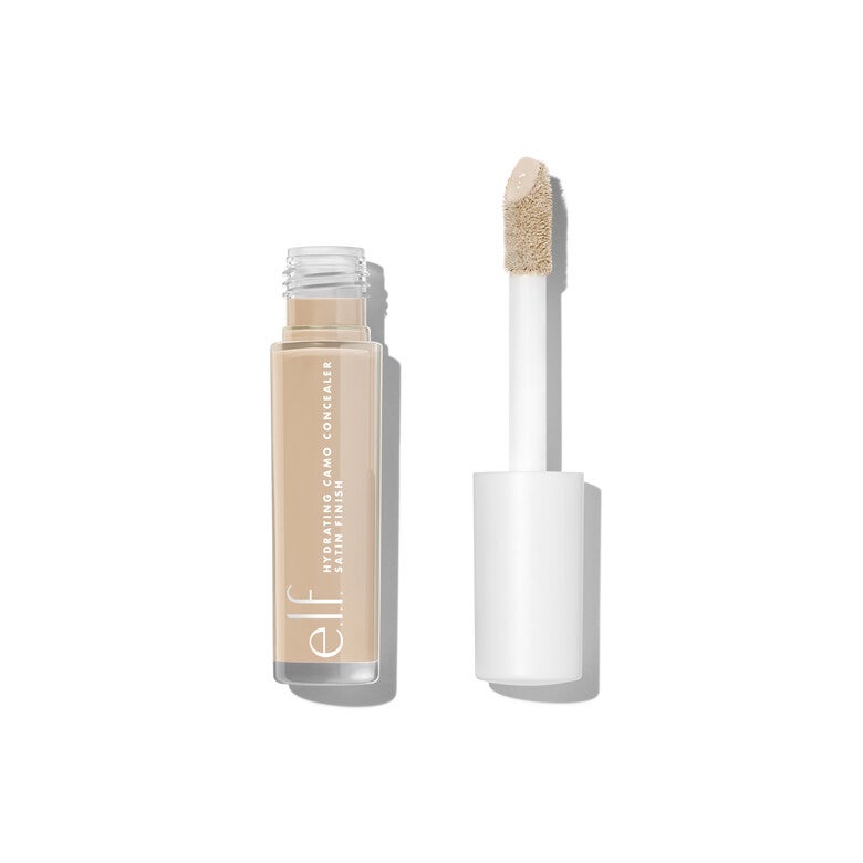 ELF - Hydrating Camo Concealer — image 7 — Meeshop Pakistan