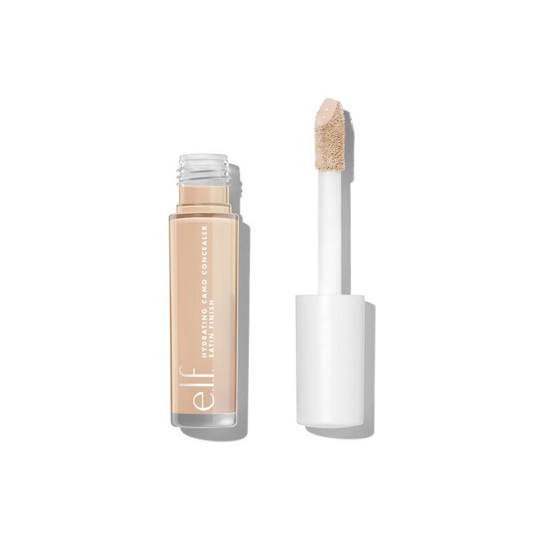 ELF - Hydrating Camo Concealer — image 12 — Meeshop Pakistan