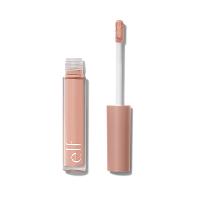 ELF - Camo Color Corrector Concealer