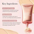 Medicube - Collagen Firming Sun Cream - 50ml