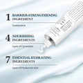 Dr Althea - 147 Barrier Cream - 50ml