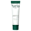 Purito Seoul - Wonder Releaf Centella Cream - 50ml