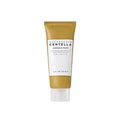 Skin1004 - Madagascar Centella Ampoule Foam - 20ml