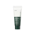 Anua - Heartleaf Silky Moisture Sun Cream SPF 50+ PA++++  10ml